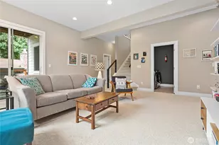 6 Bogey Ln, Bellingham, WA 98229 - Photo 24