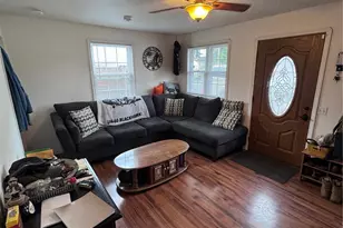 901 113th St S, Tacoma, WA 98444 - Photo 4