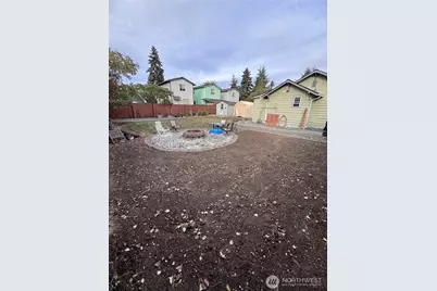 901 113th Street S, Tacoma, WA 98444 - Photo 14