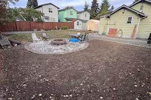 901 113th St S, Tacoma, WA 98444 - Photo 14