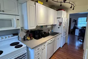 901 113th St S, Tacoma, WA 98444 - Photo 10