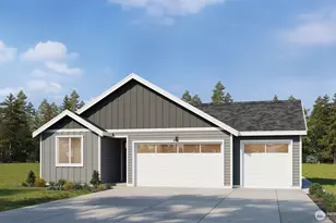 5631 192nd St NW, Stanwood, WA 98292 - Photo 4