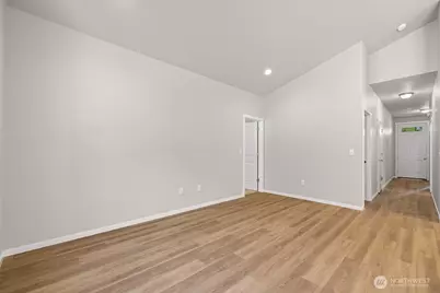 5631 192nd Street NW #15B, Stanwood, WA 98292 - Photo 22