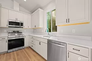 5631 192nd St NW, Stanwood, WA 98292 - Photo 12