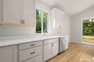 5631 192nd St NW, Stanwood, WA 98292 - Photo 14