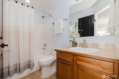 352 NE Miramar Circle, Bremerton, WA 98311 - Photo 30