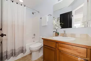 352 NE Miramar Cir, Bremerton, WA 98311 - Photo 30