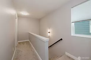 352 NE Miramar Cir, Bremerton, WA 98311 - Photo 20