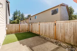 352 NE Miramar Cir, Bremerton, WA 98311 - Photo 36
