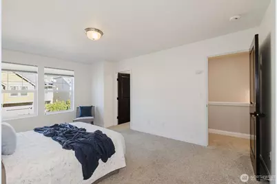 352 NE Miramar Circle, Bremerton, WA 98311 - Photo 22