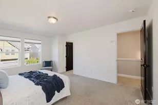 352 NE Miramar Cir, Bremerton, WA 98311 - Photo 22