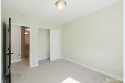 352 NE Miramar Circle, Bremerton, WA 98311 - Photo 32