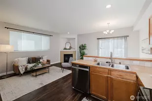 352 NE Miramar Cir, Bremerton, WA 98311 - Photo 18