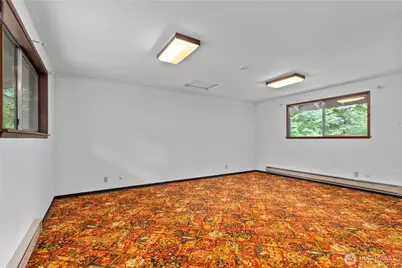 8108 197th Street SE, Snohomish, WA 98296 - Photo 24