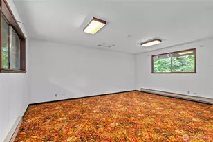 8108 197th St SE, Snohomish, WA 98296 - Photo 24