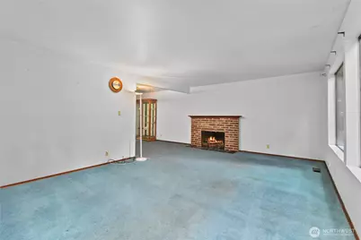 8108 197th Street SE, Snohomish, WA 98296 - Photo 8