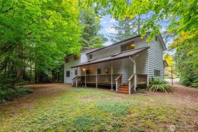 8108 197th Street SE, Snohomish, WA 98296 - Photo 30