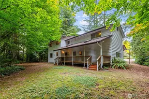 8108 197th St SE, Snohomish, WA 98296 - Photo 30