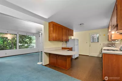 8108 197th Street SE, Snohomish, WA 98296 - Photo 12