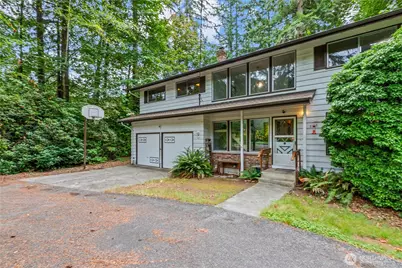 8108 197th Street SE, Snohomish, WA 98296 - Photo 2