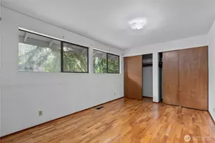 8108 197th St SE, Snohomish, WA 98296 - Photo 20