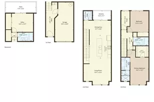 18504 Wallingford Ave N, Shoreline, WA 98133 - Photo 34