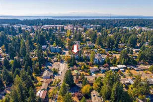 18504 Wallingford Ave N, Shoreline, WA 98133 - Photo 32