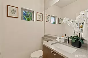 18504 Wallingford Ave N, Shoreline, WA 98133 - Photo 20