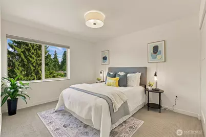 18504 Wallingford Avenue N, Shoreline, WA 98133 - Photo 26