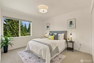 18504 Wallingford Ave N, Shoreline, WA 98133 - Photo 26