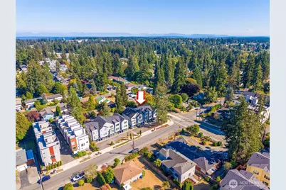 18504 Wallingford Avenue N, Shoreline, WA 98133 - Photo 30