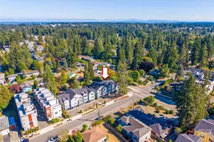 18504 Wallingford Ave N, Shoreline, WA 98133 - Photo 30