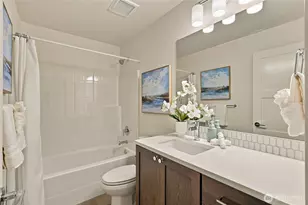 18504 Wallingford Ave N, Shoreline, WA 98133 - Photo 6