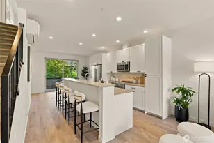 18504 Wallingford Ave N, Shoreline, WA 98133 - Photo 16