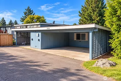 21902 29th Ave South, Des Moines, WA 98198 - Photo 2