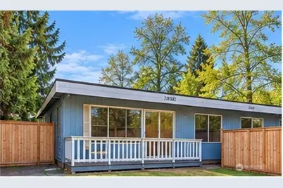 21902 29th Ave South, Des Moines, WA 98198 - Photo 1