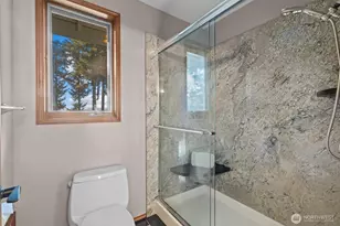 17315 102nd Ave NE, Bothell, WA 98011 - Photo 14