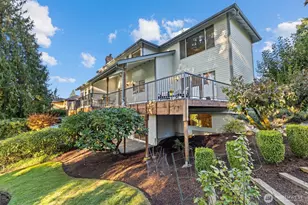 17315 102nd Ave NE, Bothell, WA 98011 - Photo 28