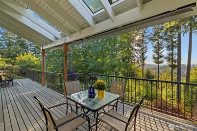17315 102nd Ave NE, Bothell, WA 98011 - Photo 22