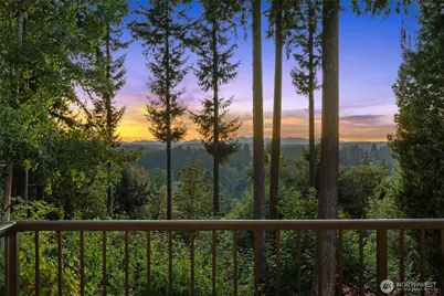 17315 102nd Ave NE, Bothell, WA 98011 - Photo 2