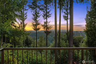 17315 102nd Ave NE, Bothell, WA 98011 - Photo 2
