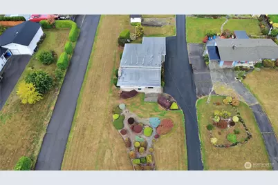 8126 Woodland Avenue E, Puyallup, WA 98371 - Photo 22