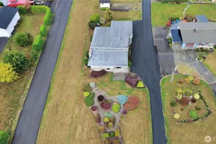8126 Woodland Ave E, Puyallup, WA 98371 - Photo 22