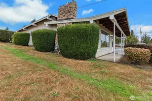 8126 Woodland Ave E, Puyallup, WA 98371 - Photo 18