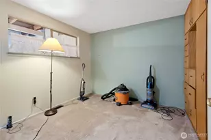 8126 Woodland Ave E, Puyallup, WA 98371 - Photo 12