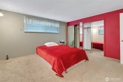 8126 Woodland Avenue E, Puyallup, WA 98371 - Photo 16