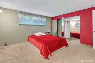 8126 Woodland Ave E, Puyallup, WA 98371 - Photo 16