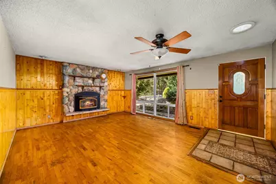 2431 Sidney Lane, Port Orchard, WA 98366 - Photo 6