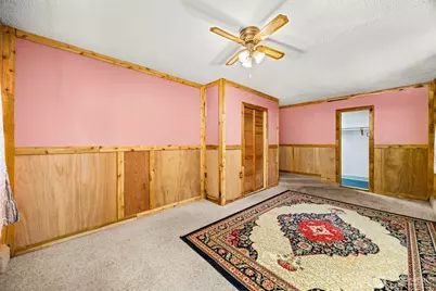 2431 Sidney Lane, Port Orchard, WA 98366 - Photo 24