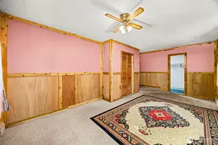 2431 Sidney Ln, Port Orchard, WA 98366 - Photo 24